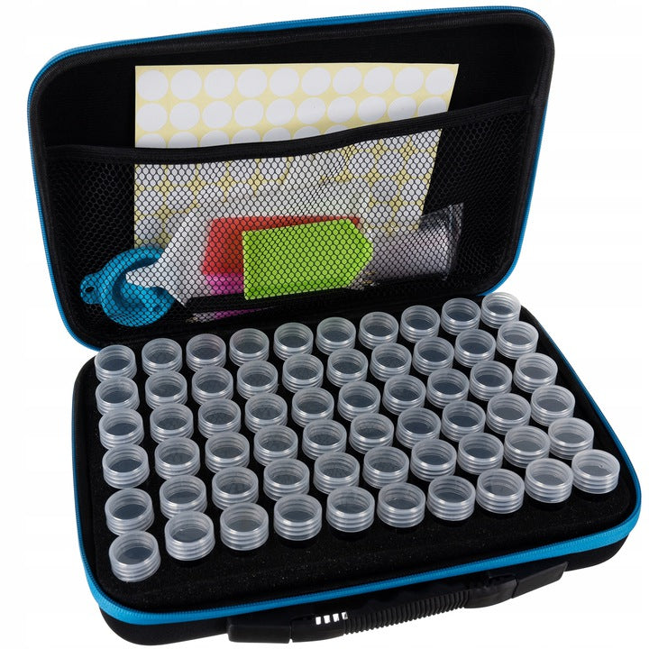 0180248684928c96242ba0dad04120cf 0180248684928c96242ba0dad04120cf